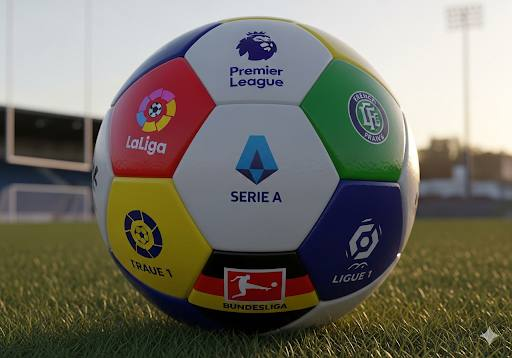 麻将五七番牌例